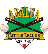 Azalea Little League