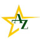 Azalea Little League